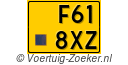 F-618-XZ