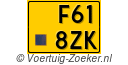 F618ZK