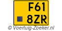 F618ZR