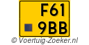 F-619-BB