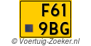 F-619-BG