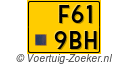 F-619-BH