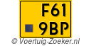 F-619-BP