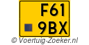 F619BX