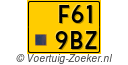 F-619-BZ