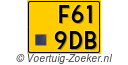 F-619-DB
