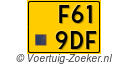 F-619-DF