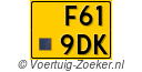 F-619-DK