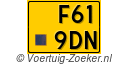 F-619-DN