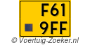 F-619-FF