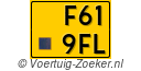 F619FL