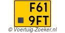 F-619-FT