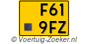 F619FZ