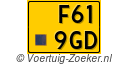 F-619-GD