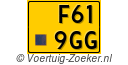 F-619-GG