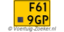 F-619-GP