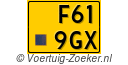 F-619-GX