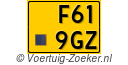 F619GZ