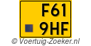 F-619-HF