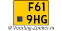 F-619-HG