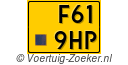 F-619-HP