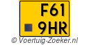 F619HR