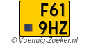 F619HZ