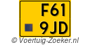 F-619-JD