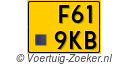 F-619-KB