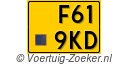 F-619-KD