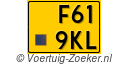 F619KL