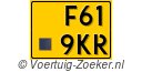 F-619-KR