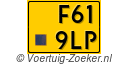 F-619-LP