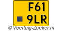 F619LR