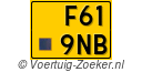 F-619-NB