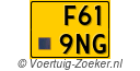 F-619-NG