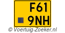 F619NH