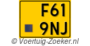 F619NJ
