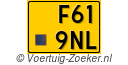 F-619-NL