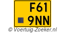 F619NN