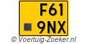 F-619-NX