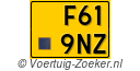 F-619-NZ