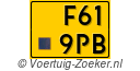 F-619-PB