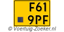 F-619-PF