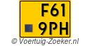 F-619-PH
