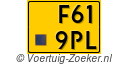 F-619-PL