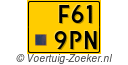 F-619-PN