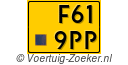 F619PP