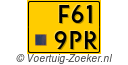 F-619-PR