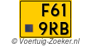 F-619-RB